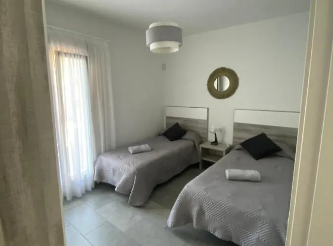 Tagoro Sunset View & Heated Pool Tenerife Vakantiehuis Santa Cruz de Tenerife